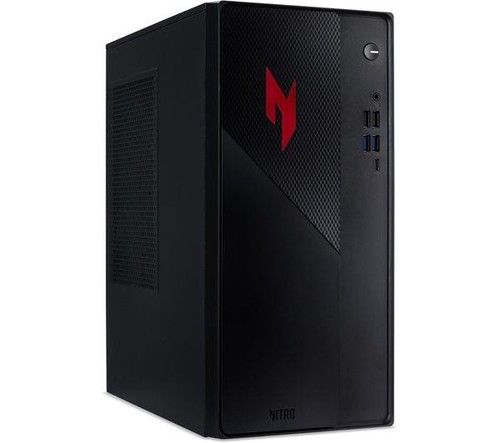 Acer nitro n20 - n20-101-rpl, 5