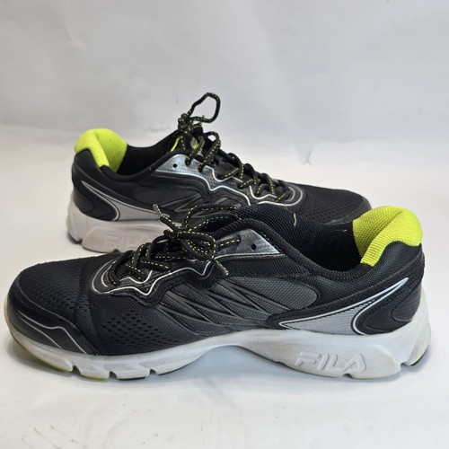 Fila 610500 men - fila,