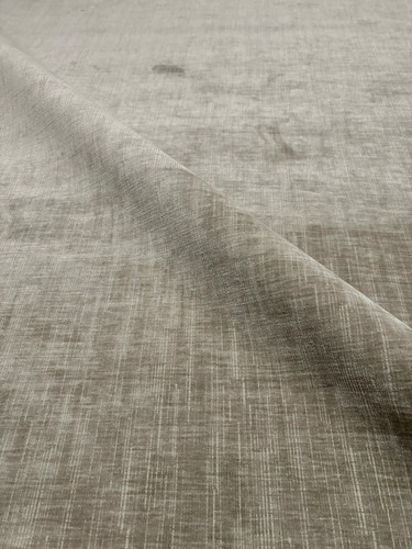 Sample taupe soft - taupe, soft-touch