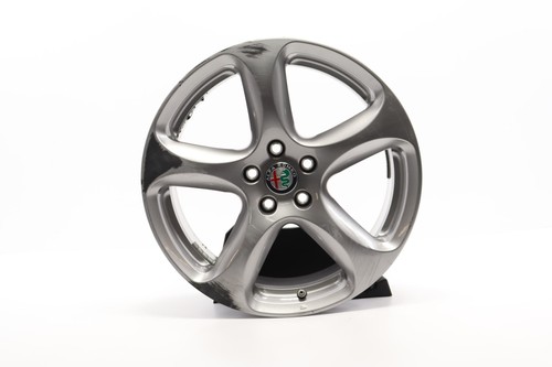 2018 2021 alfa romeo stelvio - romeo,