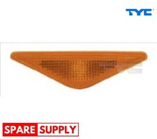 INDICATOR FOR FORD FOCUS TYC
