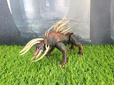 Neca Predator Tracker Hound
