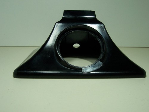 Gpo black telephone - telephone,
