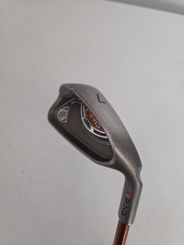 Ping g10 iron tfc - 7,