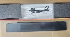 BOSE SMART SOUNDBAR 600 WITH