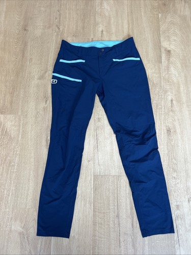 Ortovox women mountain - ortovox,