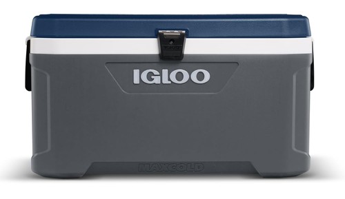 70qt insulated hard - 70qt,