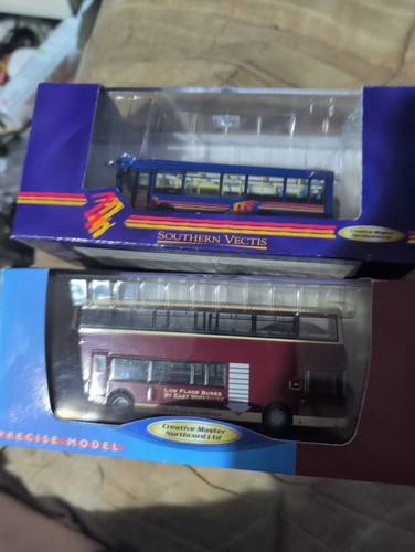 Northcord dennis dart and - northcord,