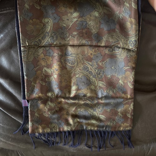 Rinaldo carelli tie rack - carelli,