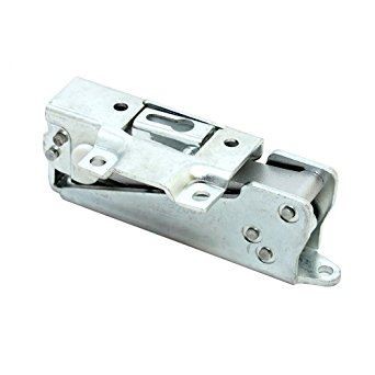 Hygena apm6315 apm6321 - apm6315,,