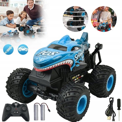 Shark remote control - shark,