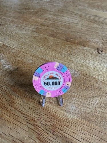 Rare casino mexico - rare,