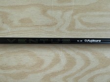 Fujikura ventus blue r - ventus,