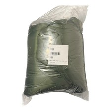 British Army Medium Weight