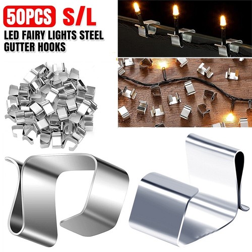 50pcs led fairy lights - 50pcs,