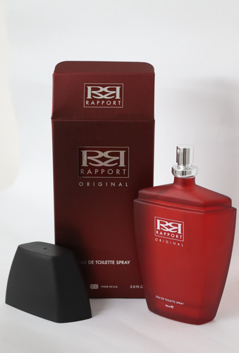Lot rapport original - x,