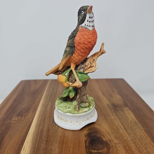 Vintage towle fine bone - bone, china