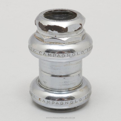 Campagnolo nuovo record - nuovo, (1039)