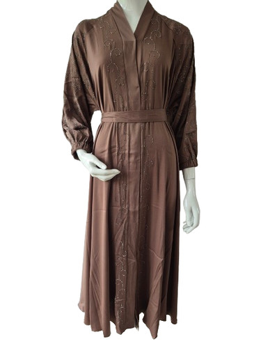 Ladies premium nida - premium, open