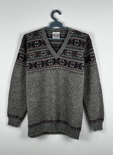 Jamiesons fair isle wool - isle,