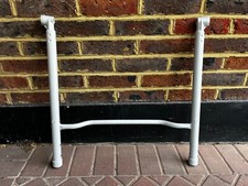 Festool 10435241 TKS 80 Foldaway Rear Leg for Table Saw TKS 80 Spare Part Unused