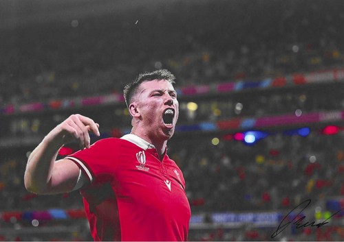 Adam beard wales - adam,