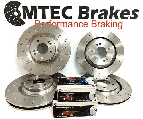 Golf mk7 c hook - mk7.5, r