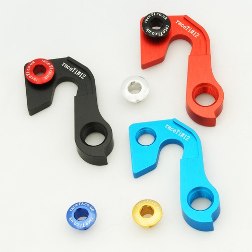 Gear mech derailleur - gear,