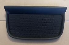 Genuine, Rover 200 25 MGZR Dash Cubby,  Rubber Mat FIF100120PMA