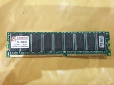 512mb kingston kta - kingston, kta-g5400e/512