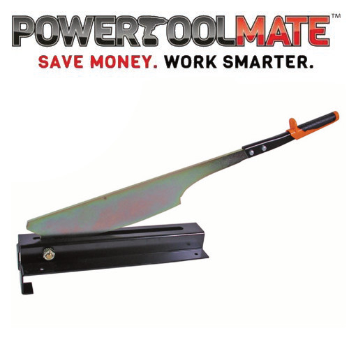 Edma 0330 pro mat - 0330, slate