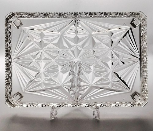 Rare vintage art deco - art,