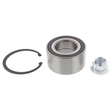 For touareg 2002 - vw, 2002-2010