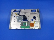 Housing Top with Touch Pad Acer Aspire 1410 2429072-20841