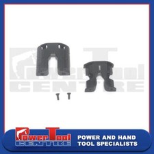 DeWalt Plastic End Nose Piece