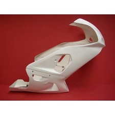 Suzuki GSXR 1000 K1 - K2 -