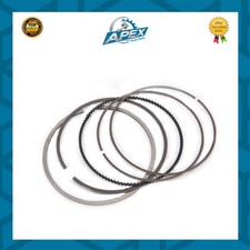 FOR MITSUBISHI L200 2.5 PISTON