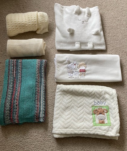 Neutral multisex baby - multisex,