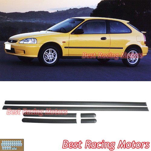 For 1996 2000 honda - 1996-2000, civic