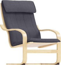 The Duable Poang Chair Cover