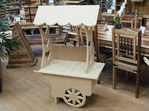 Wedding candy cart sweet - wedding,