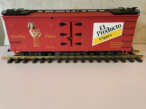 Lgb 43740 quality - lgb,