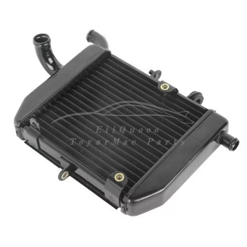 For honda vfr400r nc30 - for,