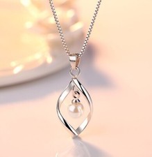925 sterling silver - 925,