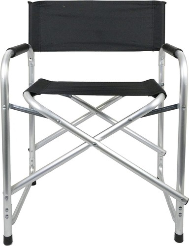 Portable folding camping - folding,
