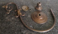 Vintage Reclaimed Flemish