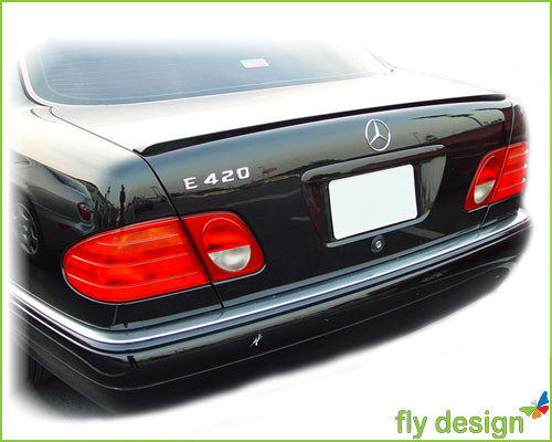 Fits mercedes w210 320 e55 - e,