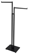 Display Heavy Duty 2 Way