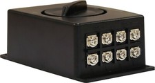 Audio way stereo speaker - e-audio,