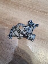 385836 Johnson Evinrude 1973-1975 Intake Manifold 6 HP Outboard 